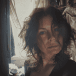 Feedback author photo